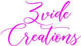 Zvide Creations